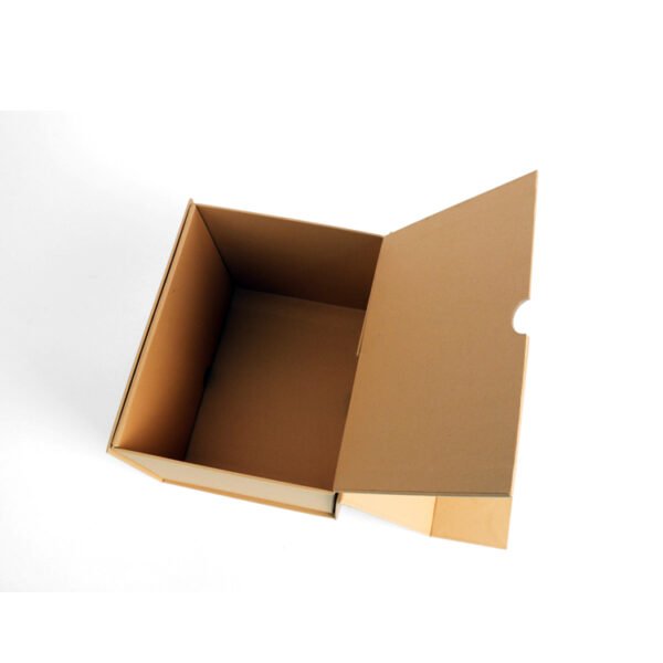 Foldable Gift Box - Image 6